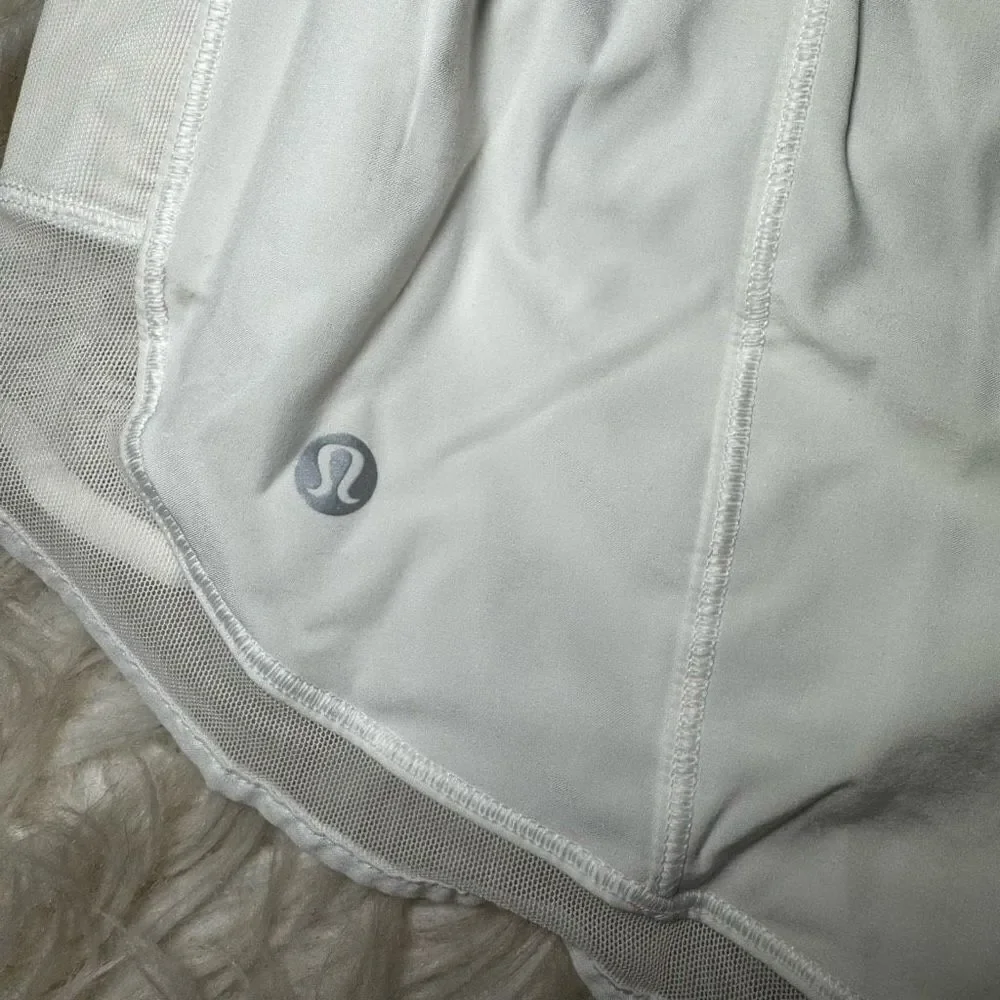 lululemon athletica lululemon mind